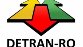 Detran de Rondônia convoca para a posse 31 agentes aprovados no concurso de...