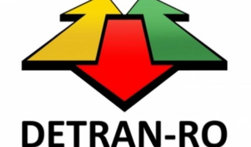 Detran de Rondônia convoca para a posse 31 agentes aprovados no concurso de 2014