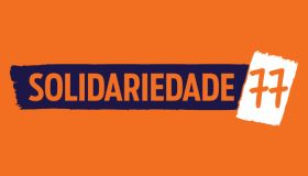 Edital de Convocação do Partido Solidariedade