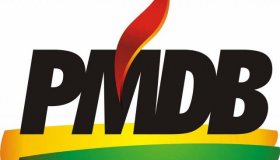 Edital PMDB Rolim de Moura