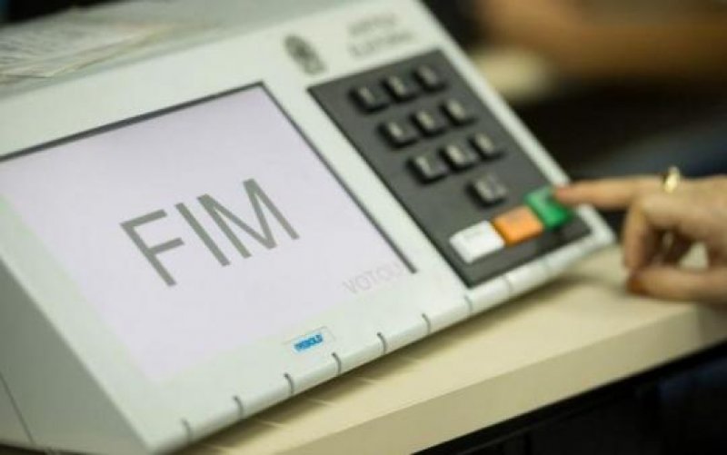Eleitor com deficiência tem até segunda para informar juiz sobre restrições