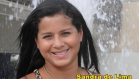 Em Cacoal, corretora de Imóveis morre esfaqueada após ser roubada