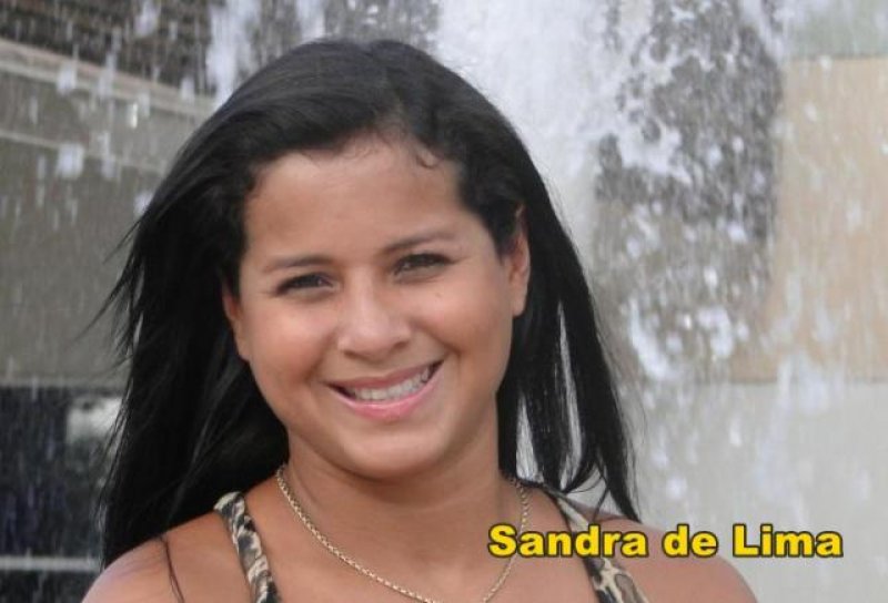 Em Cacoal, corretora de Imóveis morre esfaqueada após ser roubada