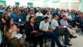 Emater alinha ações com o Banco da Amazônia para agilizar liberação de...