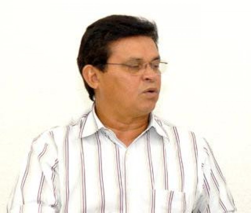 Ex-chefe do DNIT é apontado como líder de quadrilha em esquema de corrupção em obras da BR-429