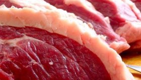 Exportação de carne desossada tem aumento de 89,22% em seis meses em Rondônia
