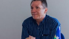 Grade curricular de formação da Polícia Civil passa a contar com mais três...