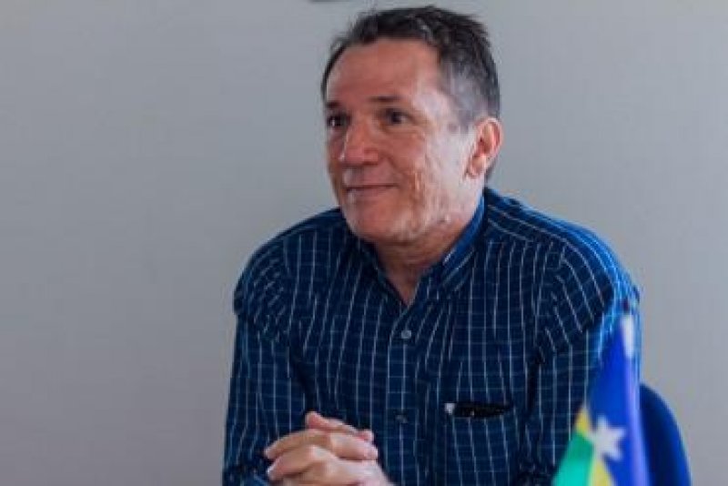 Grade curricular de formação da Polícia Civil passa a contar com mais três disciplinas obrigatórias