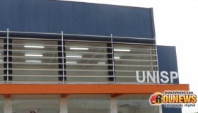Homem é suspeito de estuprar criança de seis anos em Espigão D
