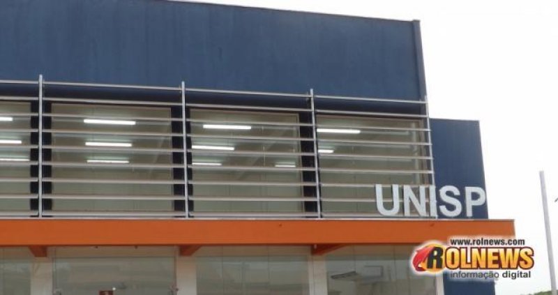 Homem é suspeito de estuprar criança de seis anos em Espigão D'Oeste
