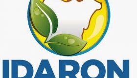 Idaron vai dar desconto de 100% dos juros aos produtores com dívida