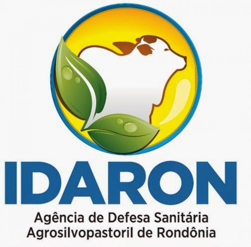Idaron vai dar desconto de 100% dos juros aos produtores com dívida