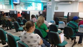 Inadimplência na Eletrobras Rondônia soma R$ 162 milhões