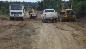 Incra/RO repassa R$ 2,5 milhões a convênio com governo estadual