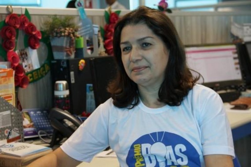 Inscrições para 3ª edição do Prêmio Boas Ideias começam segunda