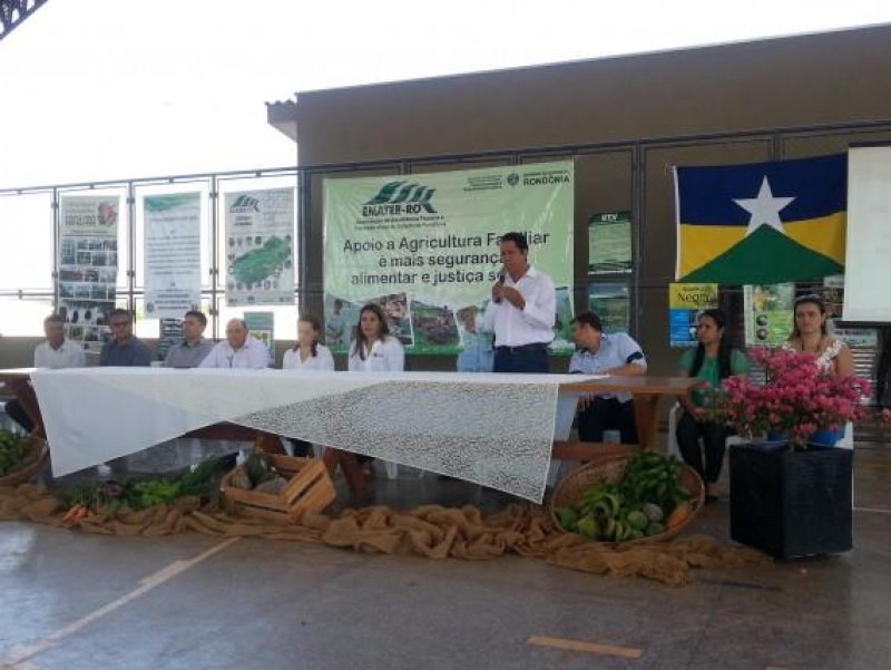 Instituto Abaitará terá formação em sanidade agropecuária