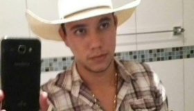 Jovem é assassinado no bairro Cidade Alta em Rolim de Moura