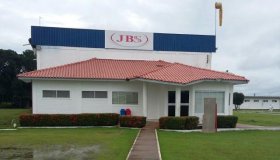 Lava Jato faz operação e mira JBS e doleiro ligado a Cunha