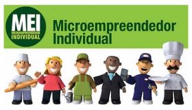 MEI irregular terá empresa fechada pela Receita Federal