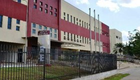 NOTA DE ESCLARECIMENTO - “Justiça Eleitoral de Rondônia oferta vagas...