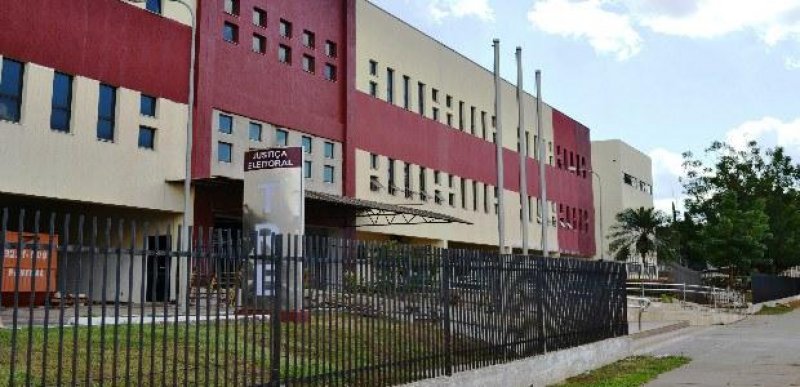 NOTA DE ESCLARECIMENTO - “Justiça Eleitoral de Rondônia oferta vagas temporárias para Técnicos de Apoio à Eleição”