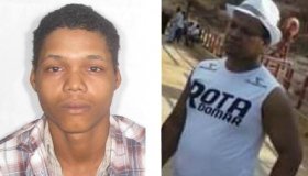 Operação Crédito Fácil: Polícia Civil conclui investigação sobre...