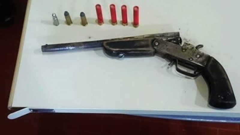 Porto Velho: Polícia Civil prende investigado pela morte de professora em estacionamento de casa de shows
