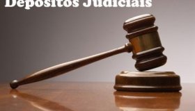Recolhimento de depósito judicial no TRT14 fica mais fácil após assinatura...