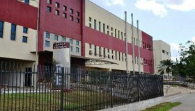 TRE de Rondônia abre seleção para contratação imediata de 150 pessoas com...