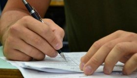 Veja de lista de concursos abertos em Rondônia, Acre e no Amazonas