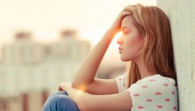 Você é muito ansioso? Isso pode ser uma doença e precisa de tratamento...