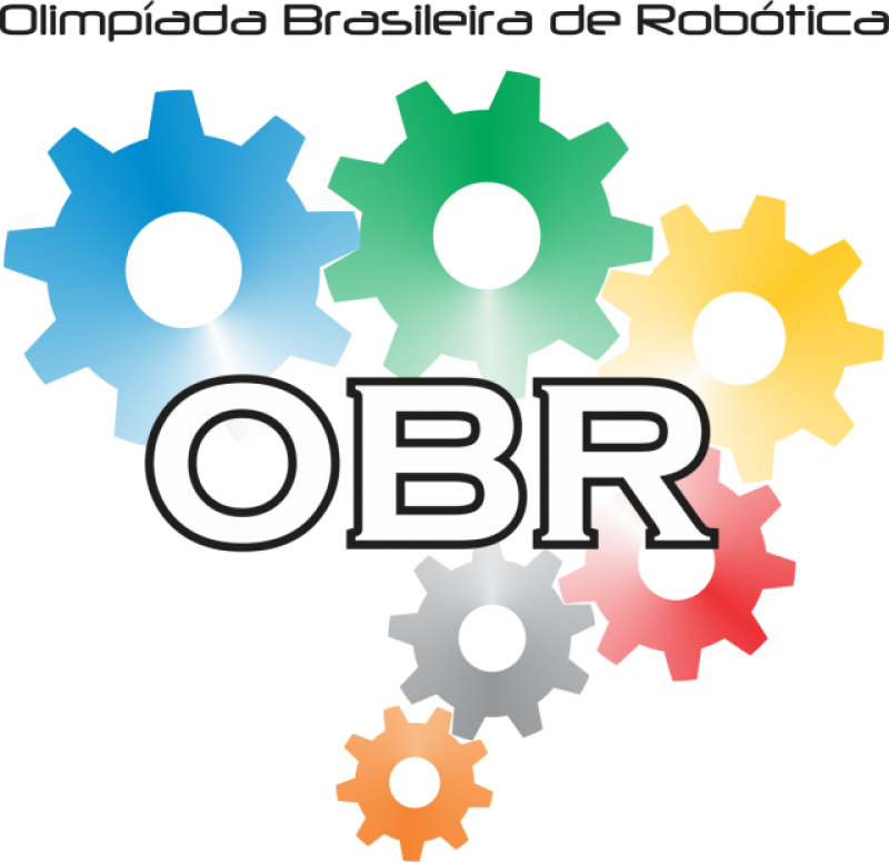 Alunos do Ifro Campus Cacoal destacam-se na Olimpíada Brasileira de Robòtica - OBR