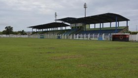 Clubes avaliam estadual e reclamam de falta de estrutura e apoio em 2016