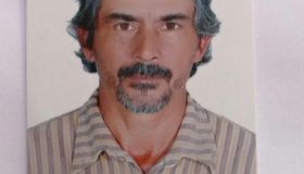 Corpo de pedreiro que estava desaparecido é encontrado boiando no Rio Machado