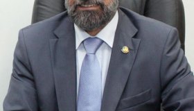 DIAP aponta pela nona vez senador Valdir Raupp como um dos cem parlamentares...