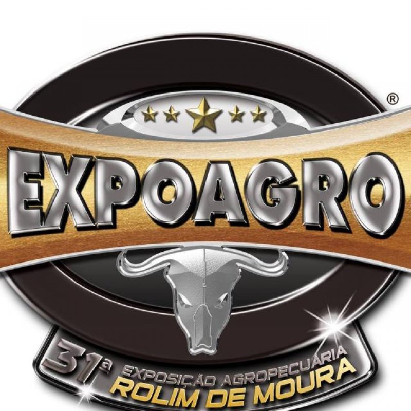 Exposição agropecuária de Rolim de Moura começa nesta quarta-feira