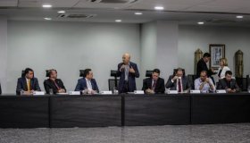 Falta de regularização de terras prejudica desenvolvimento de Rondônia, diz...