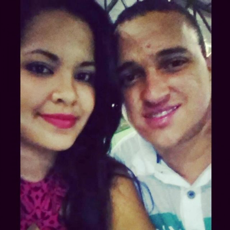 Homem executa esposa com tiros e em seguida comete suicídio no Bairro Jardim Tropical em Rolim de Moura