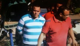 Homem que matou mulher enforcada em Porto Velho é preso em Jaru
