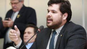 Instituída em Rondônia a Frente Parlamentar pela duplicação da BR 364