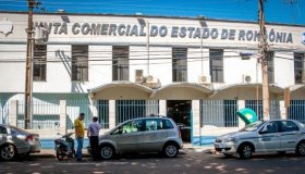 Junta Comercial de Rondônia abre empresa em uma hora e é a primeira na...