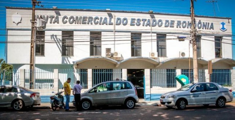 Junta Comercial de Rondônia abre empresa em uma hora e é a primeira na simplificação de registros no País