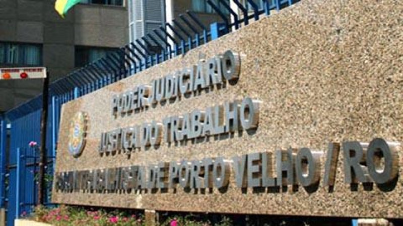 Justiça do Trabalho nega pedidos de Sindicato que acusou universidade de majoração de horas-aula de professores