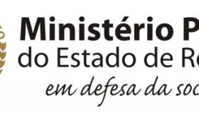 Ministério Público realiza “Operação Igreja” para apurar crime de...