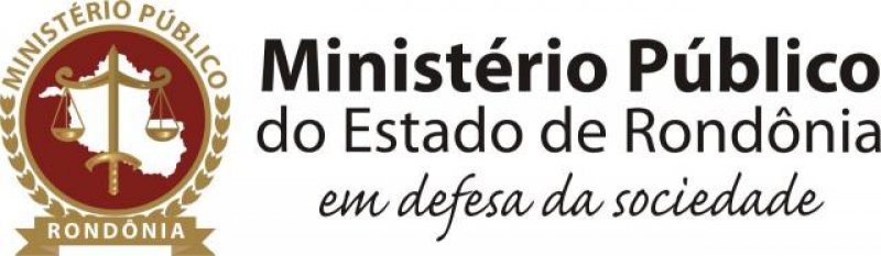 Ministério Público realiza “Operação Igreja” para apurar crime de ocultação de capitais em Ariquemes