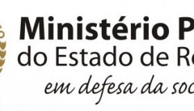MP obtém condenação de mais três pessoas investigadas na Operação...