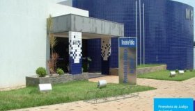 MP promove concurso de vídeos sobre queimadas urbanas para estudantes de Cacoal