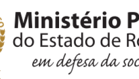 MP recomenda implantação de ponto eletrônico à Secretaria de Saúde de São...