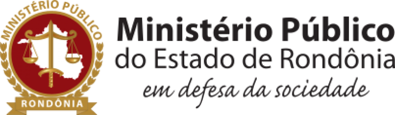MP recomenda implantação de ponto eletrônico à Secretaria de Saúde de São Miguel do Guaporé