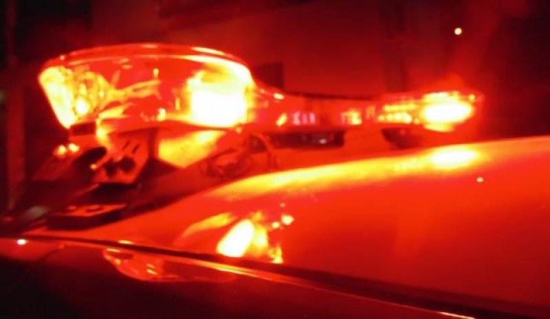 Onda de arrastões com furtos no comércio continuam, mais duas lojas foram furtadas no centro de Cacoal